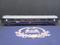 LS Modells MW 1001-01 2er Set Nord Express 1936 CIWL Schlafwagen Spur H0 Neuware OVP