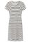 Zwillingsherz AJOURKNIT DRESS SUMMERLINES