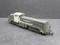 Hobbytrain H32103 Dieellok Vossoh DE 18 Railadventure EP VI Next 18 Spur N OVP