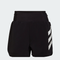 Damen Agravic Short