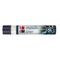 Marabu Metallic-Liner, 25 ml, verschiedene Farben