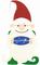 Prägekarton WEIHNACHTSGRÜSSE 220 g/m², 23 x 33 cm, 10 Blatt, farblich sortiert