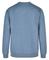 Cleptomanicx LIGULL REGULAR CREWNECK