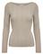 Nümph NUJANEY PULLOVER