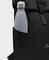 Johnny Urban LUCA SMALL black