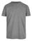 Cleptomanicx LIGULL BASIC TEE REGULAR
