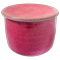 wassergekühlte Butterdose