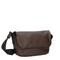 Zwei CARGO CA40 brown