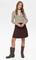 Nümph NULILLYPILLY SKIRT