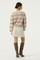 Garcia LADIES PULLOVER T260248