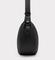 Johnny Urban ALLY LARGE HALF MOON BAG