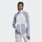 TERREX Tech Flooce Hooded Hiking Fleecejacke