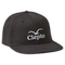 Cleptomanicx CI CAP