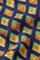 King Louie VERA TUNIC DRESS PEBBLE WOVEN