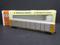 Con Cor 603005-01 Auto Rack Union Pacific Car Car #800405 gelb Spur N OVP