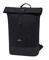 Johnny Urban LUCA MEDIUM black