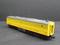 Con-Cor 1100 308 US Diesellok PB1 Booster Unit The Milwaukee Road gelb Spur N