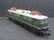 Roco 43584 E-Lok E 50 114 DB grün Spur H0