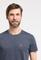 Ragwear NEDDIS A