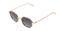 Sonnenbrille KOMONO JEAN rosegold