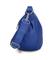Zwei MADEMOISELLE BAG M70