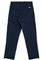 Anerkjendt AKJAN TEC PANTS STRAIGHT