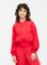Mademoiselle Yéyé EASE UP JACKET