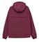 Johnny Urban AUBREY RAIN JACKET