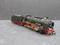 Fleischmann 7159 Dampflok BR 38 1373 der DR für Spur N, OVP
