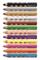 LYRA Groove Triple One - 12er Etui