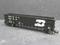 Atlas Burlington Northern BN 574689 Open Hooper schwarz Spur N