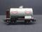 Märklin 374 2-achs Kesselwagen ESSO mit Bremserhaus Spur H0 AC