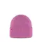 BUFF Knitted Beanie Merix – Orchid – offizielles BUFF Produktbild
