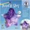 Laternenset "﻿twinkle Star" Galaxie