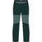 Pants Viking Bamboo Sequoia Lady