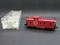 Kadee (Micro Trains) 50120