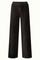 King Louie SARA PANTS NIEVE