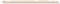 STAEDTLER Tricki Dicki Farbstift jumbo - weiß - im 12er Pack