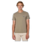 Ragwear ENDREW B