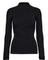 Nümph NUBIA LONGSLEEVE PULLOVER