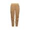 Black Diamond Technician Jogger Damen – Flax, Ansicht 1
