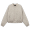 Johnny Urban SIENNA CROPPED JACKET