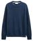 Anerkjendt AKSINUS 3 TONES  COTTON KNIT