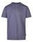Cleptomanicx LIGULL BASIC TEE REGULAR