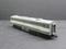 Con-Cor 1100 302 US Diesellok PB1 Booster New York Central grau Spur N