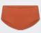 SCHIESSER Panty seamless terracotta - Invisible soft