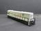Minitrix 2016 303 US Diesellok GE U28C N 576 L & N Louisville & Nashville Railroad grau Spur N