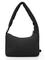 Johnny Urban  ISA BAG