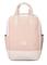 Johnny Urban  JONA SMALL rose