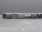 Liliput L163218 Dieseltriebwagen VT 628 005-1 DB AG ozeanblau Next 18 Schongau Spur N OVP